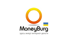 процесингова компанія   MoneyBurg   запустила новий проект по обслуговуванню інтернет-магазинів і сервісів в Україні